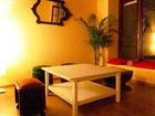 фото отеля Lemon Tree Beach Hostel