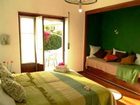 фото отеля Lemon Tree Beach Hostel
