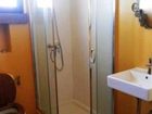 фото отеля Lemon Tree Beach Hostel