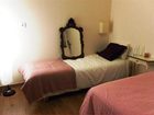 фото отеля Lemon Tree Beach Hostel