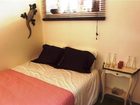 фото отеля Lemon Tree Beach Hostel