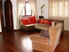фото отеля Lemon Tree Beach Hostel