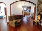 фото отеля Lemon Tree Beach Hostel