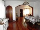 фото отеля Lemon Tree Beach Hostel
