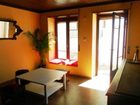 фото отеля Lemon Tree Beach Hostel