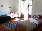 фото отеля Lemon Tree Beach Hostel