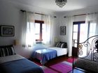 фото отеля Lemon Tree Beach Hostel