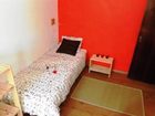фото отеля Lemon Tree Beach Hostel