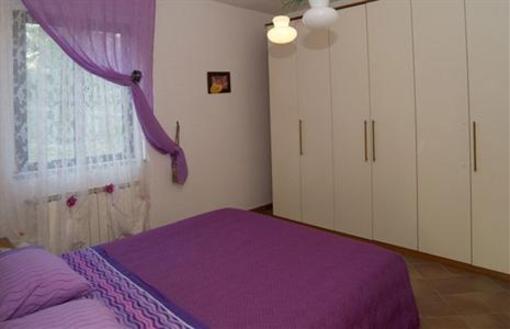 фото отеля Le 3 Rose