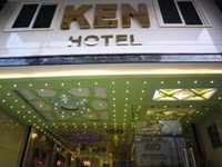 Ken Hotel