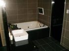 фото отеля Arrietty Motel