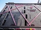 фото отеля Arrietty Motel