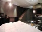 фото отеля Arrietty Motel