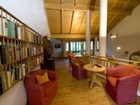 фото отеля Haus Am See Hotel Weissensee