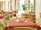 фото отеля Haus Am See Hotel Weissensee