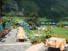 фото отеля Haus Am See Hotel Weissensee