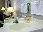 фото отеля Dalhart-Days Inn