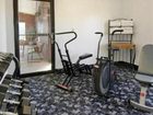 фото отеля Dalhart-Days Inn