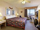 фото отеля Dalhart-Days Inn