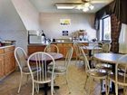 фото отеля Dalhart-Days Inn