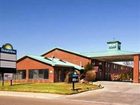 фото отеля Dalhart-Days Inn