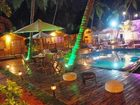 фото отеля Micasa Beach Resort