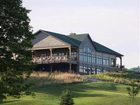фото отеля Stonewall Resort