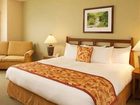 фото отеля Stonewall Resort