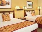 фото отеля Stonewall Resort
