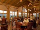 фото отеля Stonewall Resort