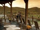фото отеля Stonewall Resort