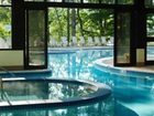 фото отеля Stonewall Resort