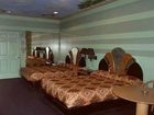 фото отеля Symphony Inn Houston