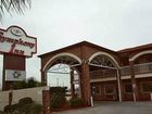 фото отеля Symphony Inn Houston