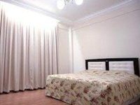 Chua Gin Hotel