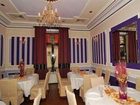 фото отеля Hotel Belvedere Botosani