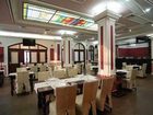 фото отеля Hotel Belvedere Botosani