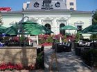 фото отеля Hotel Belvedere Botosani
