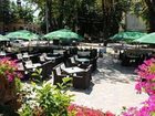 фото отеля Hotel Belvedere Botosani