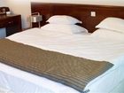 фото отеля Hotel Belvedere Botosani
