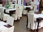 фото отеля Hotel Belvedere Botosani