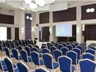 фото отеля Hotel Belvedere Botosani