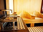 фото отеля Hotel Belvedere Botosani