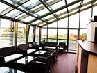 фото отеля Hotel Belvedere Botosani
