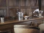 фото отеля Hotel La Folie Du Bois Des Fontaines Forges-les-Eaux