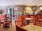 фото отеля Days Inn Wellington