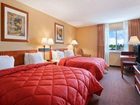 фото отеля Days Inn Wellington