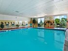 фото отеля Days Inn Wellington