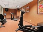 фото отеля Days Inn Wellington