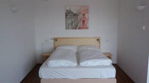 фото отеля Designer Appartement 1. Bezirk